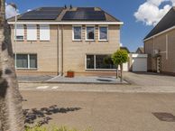 Op de Kasselemeier 16, 6118 DE Nieuwstadt