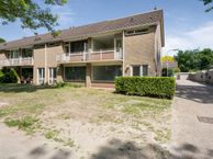 Deken Koopmanslaan 33, 4871 AA Etten-Leur