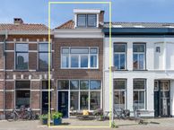 Tuinstraat 28, 8011 HC Zwolle