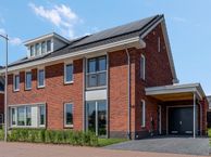 Rijnvallei 14, 6718 NV Ede