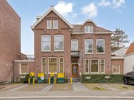 Zeemansstraat 21-D, 1506 CS Zaandam