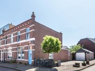 Edisonstraat 21, 2014 KH Haarlem