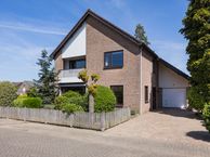 Molenkolkweg 8, 7221 AJ Steenderen