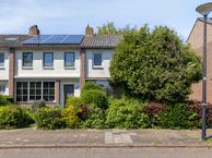 Henrick Trajectinusstraat 11, 3641 DH Mijdrecht