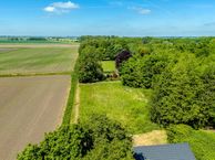 Zuidwending 1, 9699 PV Vriescheloo