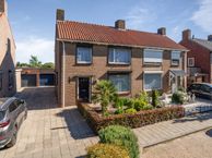 Karolinastraat 18, 4751 BS Oud Gastel