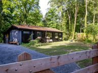Kanaal O.Z. 9-13, 9419 TJ Drijber
