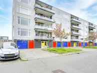 Van Eysingalaan 16, 3527 VL Utrecht