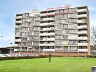 Poolsterstraat 50, 4624 XB Bergen op Zoom