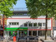 Walstraatje 2-A, 4001 AZ Tiel