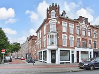 Groot Hertoginnelaan 198, 2517 EX Den Haag