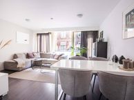 Lange Leidsedwarsstraat 71-B, 1017 NH Amsterdam