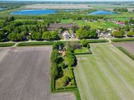 Kamerlingswijk OZ 52, 7894 AJ Zwartemeer