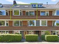 Gorechtkade 144-B, 9713 CL Groningen