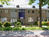 Oranjeweg 195, 6991 WP Rheden