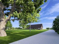 Weg door de Plas 14-A, 6971 JN Brummen