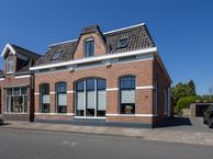 Nijverheidsstraat 56, 9648 JC Wildervank