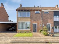 Ledderkenstraat 8, 6171 HE Stein