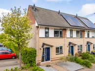 Theodora Bouwmeesterstraat 19, 7207 HK Zutphen