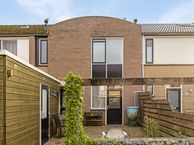 Saturnus 28, 7122 XR Aalten