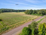 Geversweg, 1901 NW Castricum