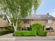 Opvliet 4, 3341 CR Hendrik-Ido-Ambacht