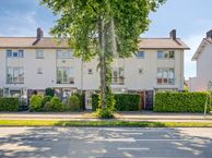 Piuslaan 117, 5643 PA Eindhoven