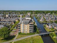 Aagje Dekenkade 81, 2251 ZV Voorschoten