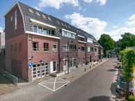 Marktstraat 16-E, 3925 JR Scherpenzeel (GE)