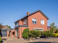 Wethouder W.A. Boerkampweg 12, 8121 DB Olst