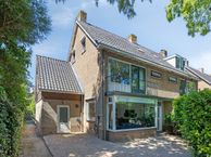 Aasdomstraat 1, 1391 CR Abcoude