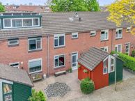 De Patrijs 31, 2761 SX Zevenhuizen (ZH)