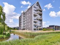 Lauwers 30, 2134 ZT Hoofddorp