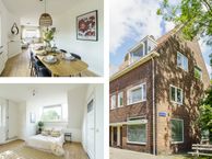 De Ruijterweg 3, 2014 AT Haarlem