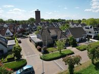 Noorddonk 162, 4651 ZB Steenbergen (NB)