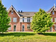 Achtermeerstraat 4, 2131 HJ Hoofddorp