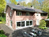 Soestdijkseweg Noord 422, 3723 HM Bilthoven