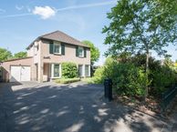 Hescheweg 95, 5342 CG Oss