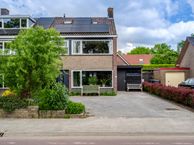 Beusichemseweg 92, 3997 ML 't Goy