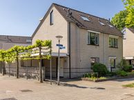 Rijnstraat 5, 7523 GD Enschede