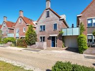 Winde 6, 9408 GD Assen