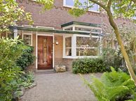 Hertstraat 19, 6531 KL Nijmegen