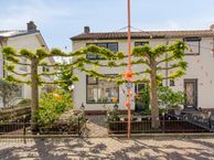 Prinses Irenestraat 4, 4424 AL Wemeldinge