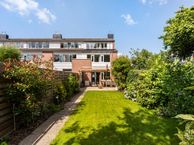 Tilligterbeek 48, 8033 BP Zwolle