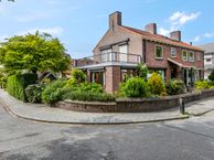 Parallelweg 12, 3911 AN Rhenen