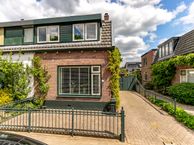 van Heemstrastraat 17, 3971 VP Driebergen-Rijsenburg