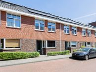 Hyacinthstraat 227, 9713 XE Groningen