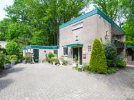 Zweerslaan 40, 6711 GG Ede