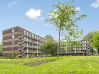 Fluitekruidweg 160, 1508 AN Zaandam