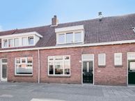 Condensatorstraat 7, 5641 TJ Eindhoven